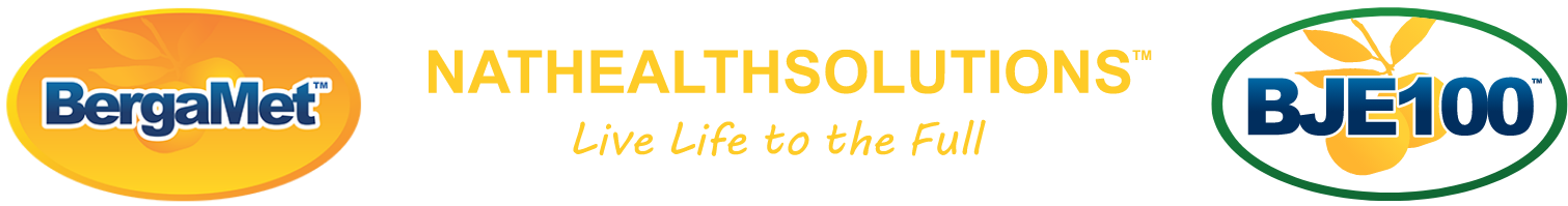 NathealthSolutions